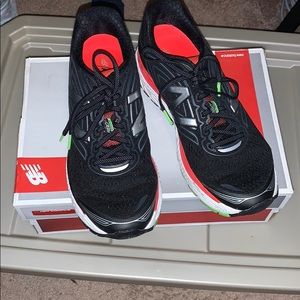 New Balance Running Shoes